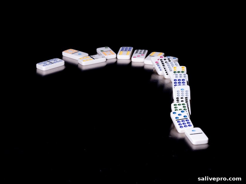 SA真人深度解析:Habanero彩票跨度计算与高效选号策略