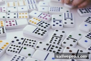 SA真人平台快3新手必备：番摊游戏从零到精通的实战指南