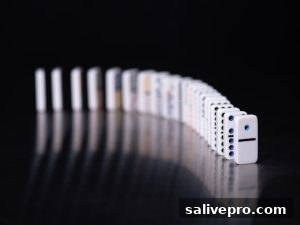 SA真人 | 时时彩玩家个人信息安全防护全攻略