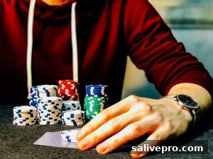 SA真人概率课堂：桌游中奖率预测的科学方法与实战技巧