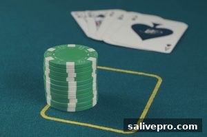 SA真人棋牌攻略：顺子对子概率解析与洗码返水收益最大化