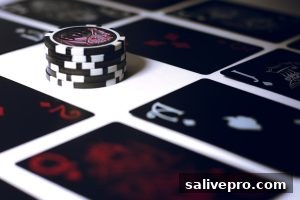 SA真人深度解析：麻将局势判断与分析，掌握节奏提升策略水平