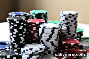 SA真人品牌营销策略与数字推广深度研究