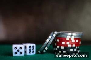 桥牌速成手册：规则入门到策略进阶，SA真人推荐进阶必备
