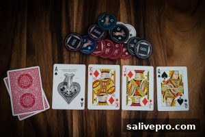 SA真人深度解析：串关每日签到奖励力度全攻略