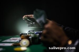 SA真人玩家指南：复式与单式投注技巧及洗码返水优化策略