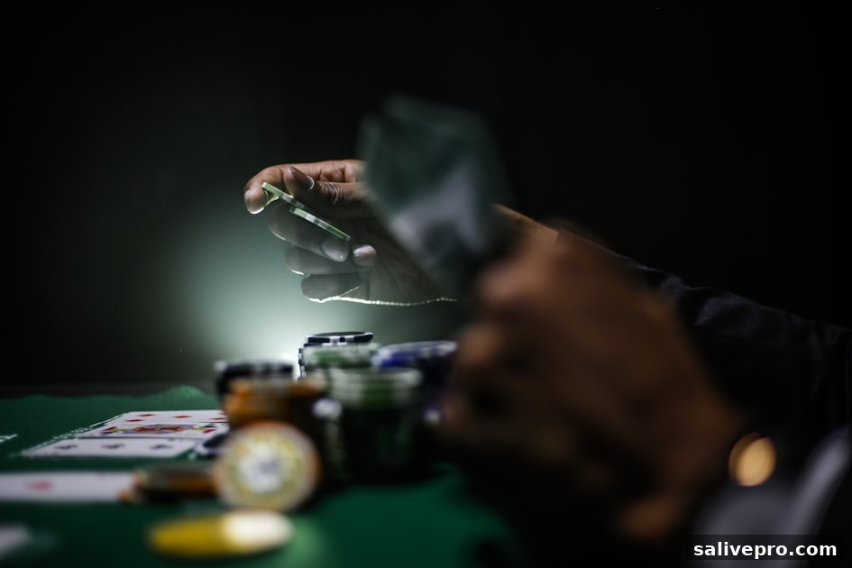 SA真人玩家指南:复式与单式投注技巧及洗码返水优化策略