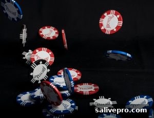 串关与赔率博弈：SA真人带你深挖打鱼机与牛牛的概率密码