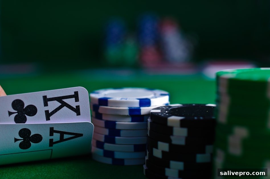 SA真人棋牌:探索文化传承与数字化发展的融合之路