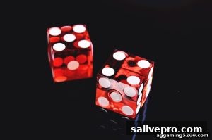 AG真人 salivepro